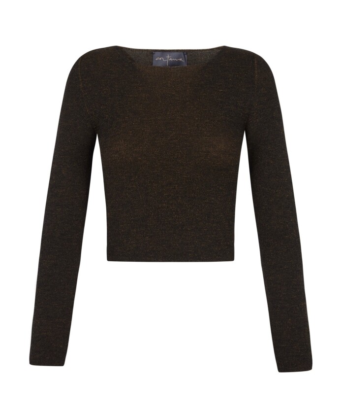 top-a-manches-longues-melange-cachemire-marron