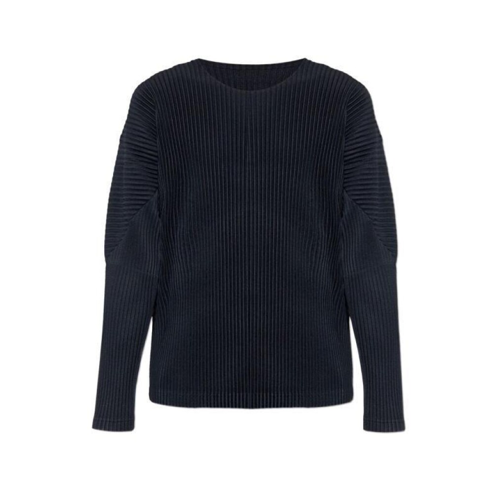 Issey Miyake Long Sleeve T-Shirts • Shop Long Sleeve T-Shirts from