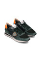 baskets-trpx-running