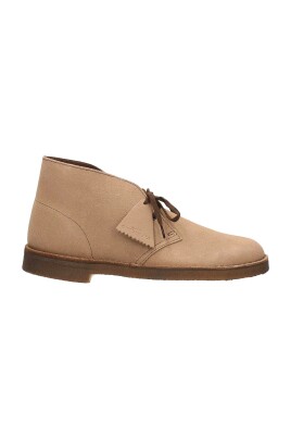 desertboot-suede138769