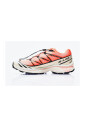 xt-6-sneakers