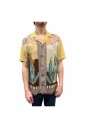 tropical-underwater-print-hawaiian-shirt