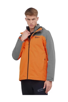 Taubenberg 3in1 Jacket