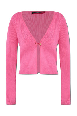 gilet-avec-fermeture-a-epingle-de-surete