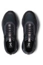 cloudnova-x-sneaker