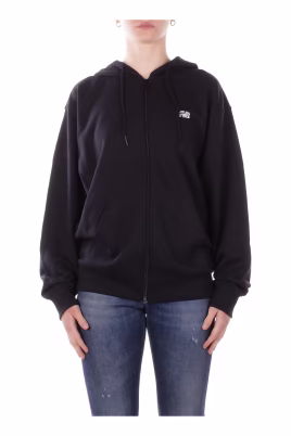stacked-logo-hoodie