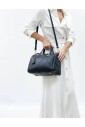 sac-a-main-en-cuir-locked