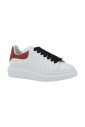 leather-sneakers-with-platform-sole
