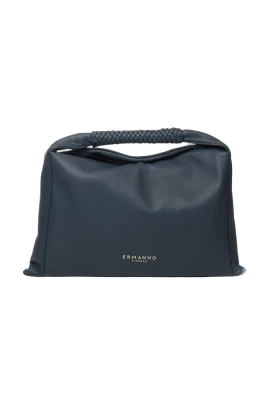 Avery Hobo Bag