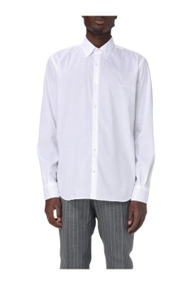 classic-white-dress-shirt