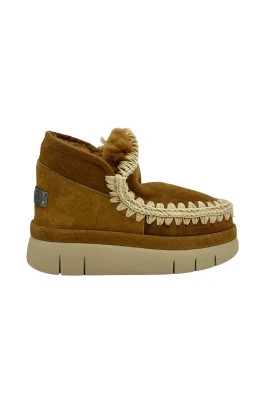 Bounce Welt Boot