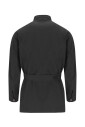 veste-en-cire-60e-anniversaire-de-steve-mcqueen