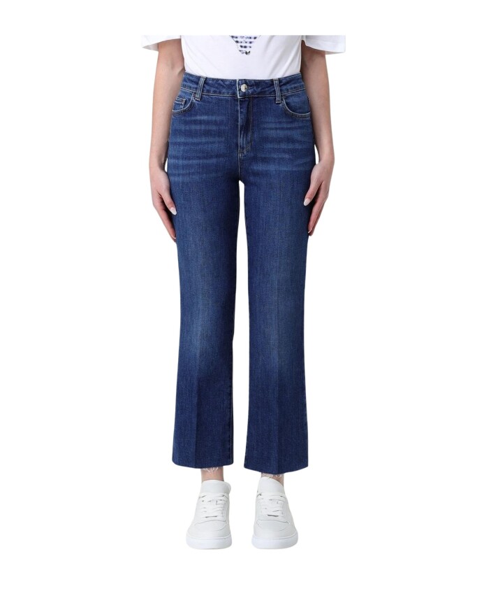 jean-bootcut-multicolore-pour-femmes