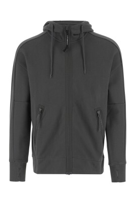 stylish-sweaters-collection