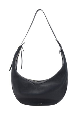 sac-hobo-augustina-en-cuir-noir