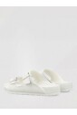 white-eva-sandals-for-kids