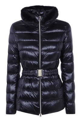 CLAUDIA Jacket