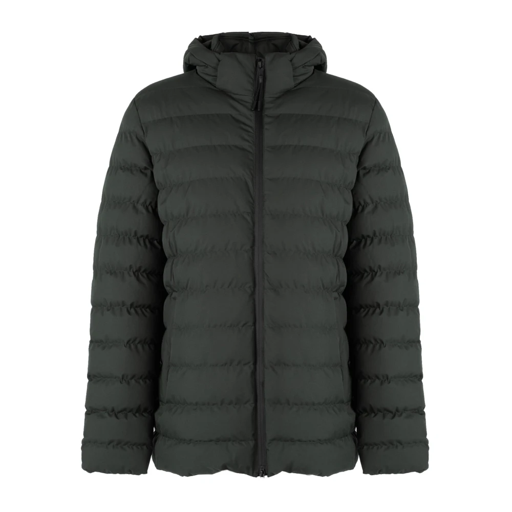 Jackets > Winter Jackets - - Geox - Modalova
