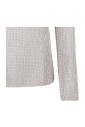 pull-texture-a-col-bateau