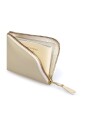 witte-leren-portemonnee-met-gouden-rits