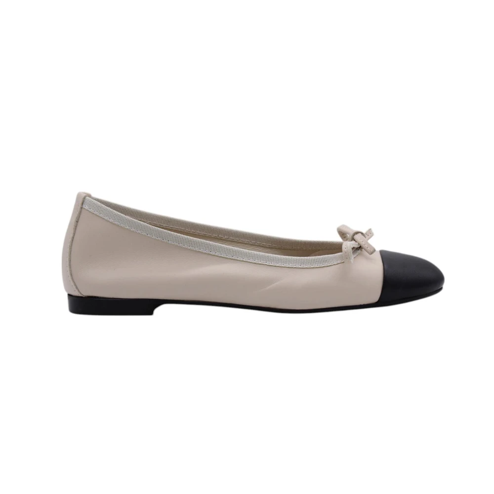 Shoes > Flats > Ballerinas - - E mia - Modalova