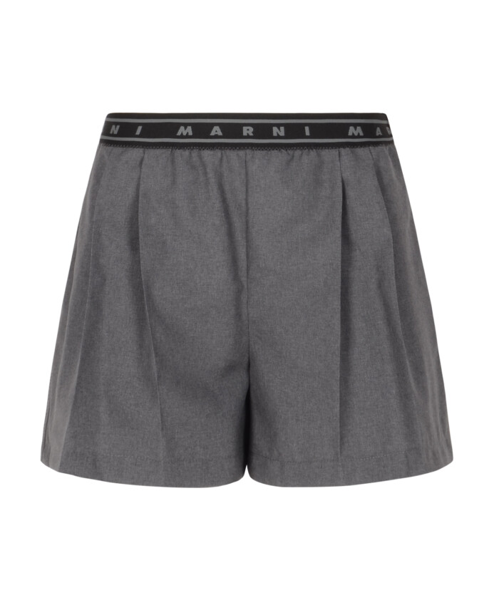 pantalon-elegant
