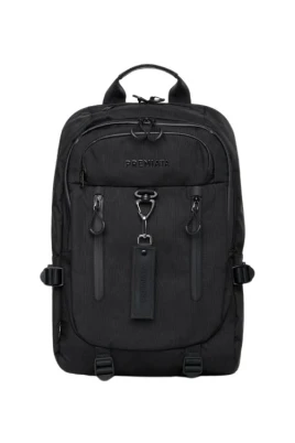 Ventura 2127 Backpack