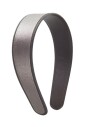 hovedband-i-lamineret-viskosestof