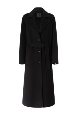 stylish-coats-for-every-occasion