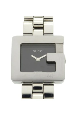 Pre-owned 3600L Armbandsur