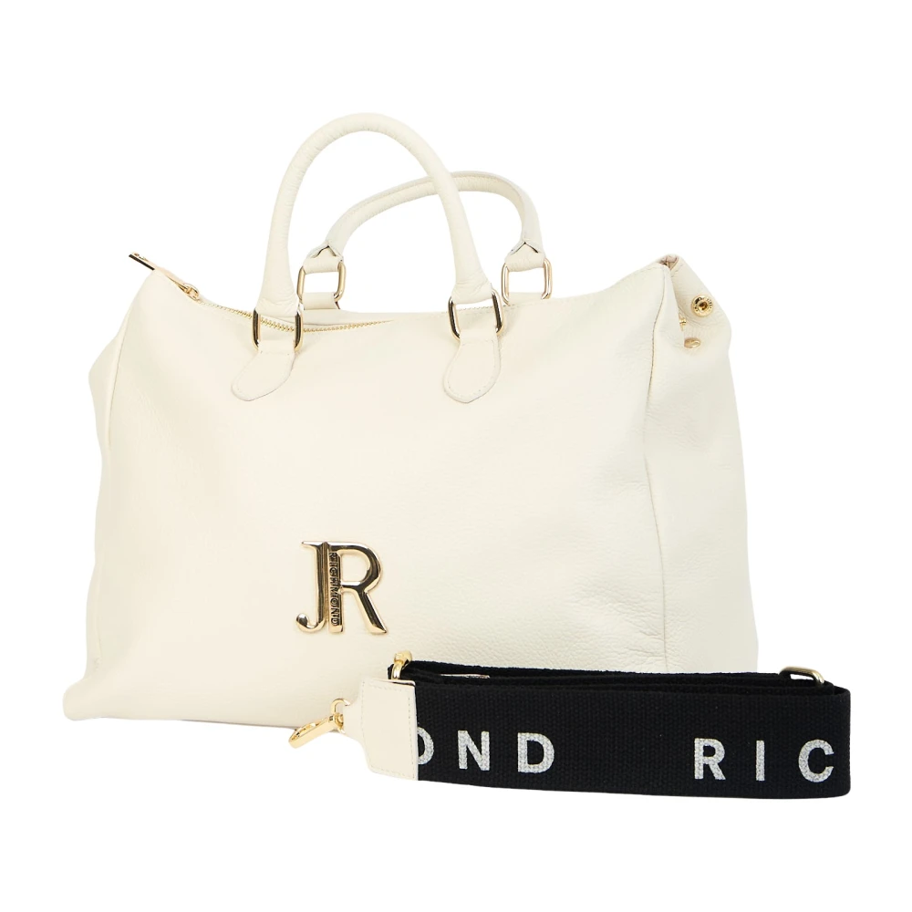 Bags > Handbags - - John Richmond - Modalova