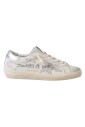 sneakers-classiques-avec-liste