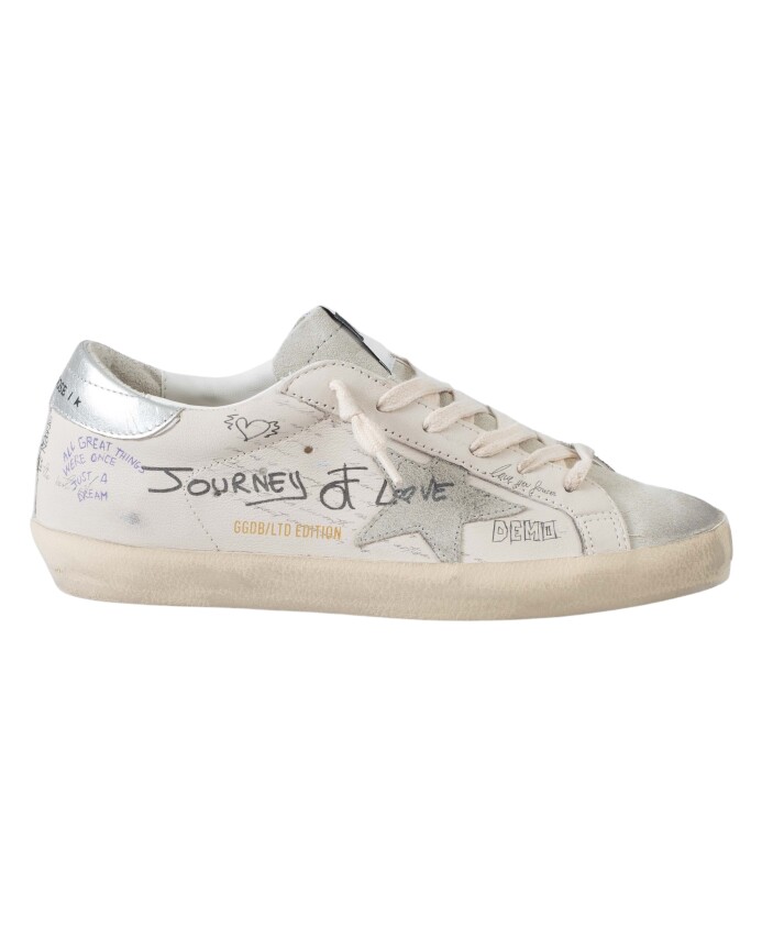 sneakers-classiques-avec-liste