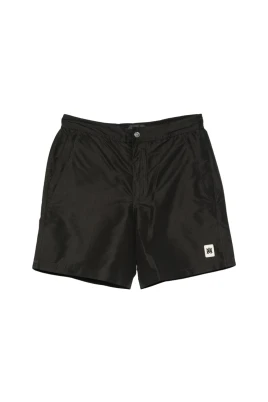 AMBOSW1024 Badshorts