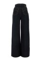 jean-large-en-denim-bleu-fonce