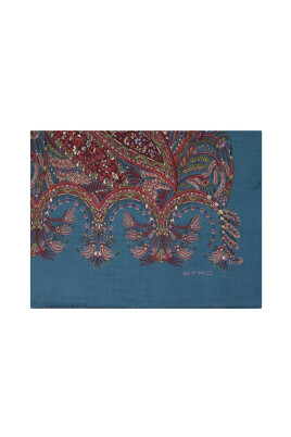 floral-paisley-cashmere-blend-scarf