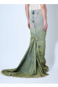 jupe-maxi-dechiree