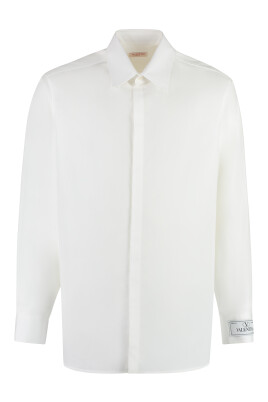 classic-cotton-shirt-front-hidden-fastening