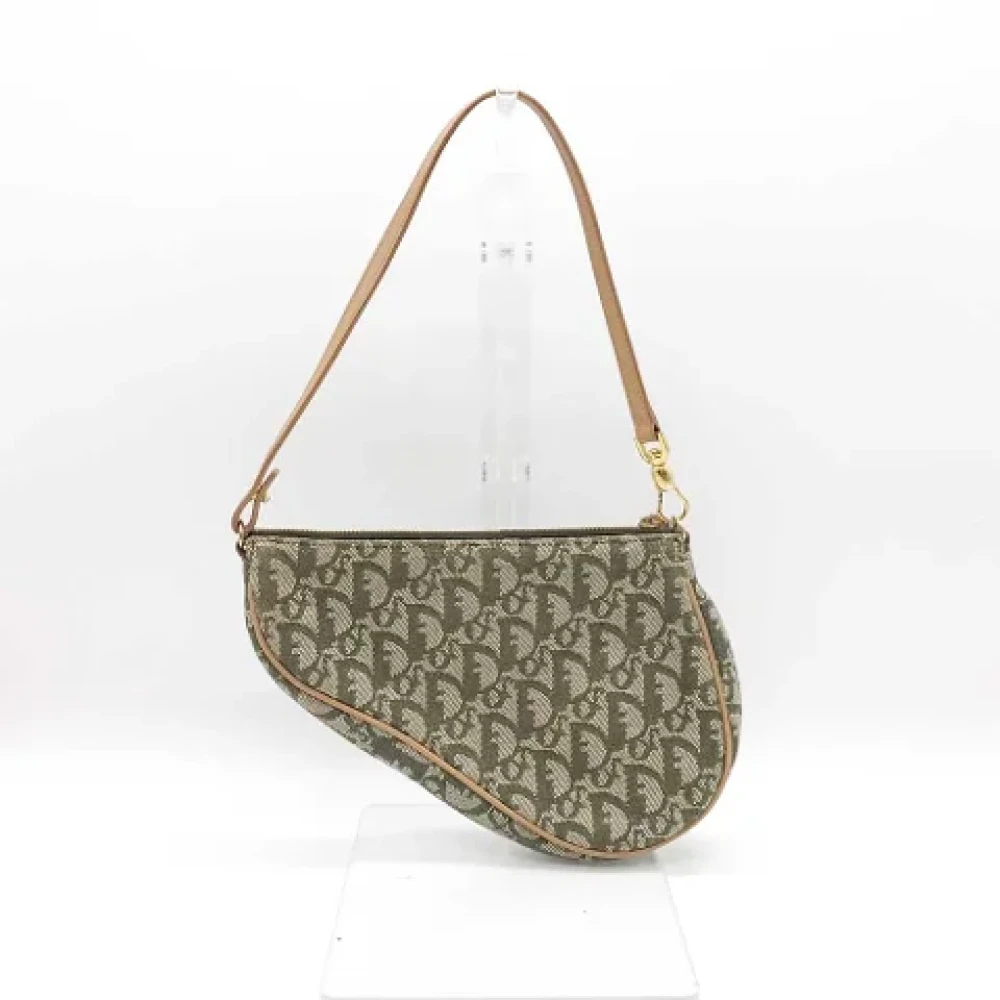 Pre-owned > Pre-owned Bags > Pre-owned Handbags - - Dior Vintage - Modalova