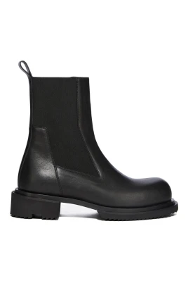 Beatle Gabe Chelsea Boot