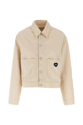 essentiell-funktionell-dam-casual-jacka