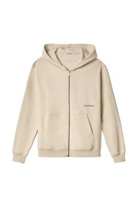 beige-cotton-hoodie-with-printed-logo