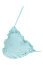 bikini-brode-fleurs-bleu-clair