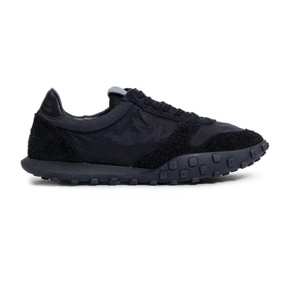 Shoes > Sneakers - - Jil Sander - Modalova