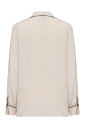pink-shirts-with-notch-lapel-collar
