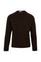 donkerbruine-sweater-model-gc1mlr2a