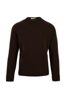 pull-marron-fonce-modele-gc1mlr2a