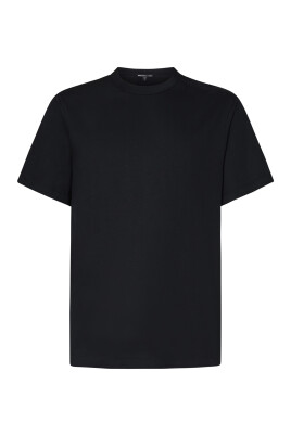 black-t-shirt-for-men