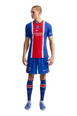 Paris Saint-Germain 2026/27 Stadium Hemmabashorts