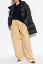 pull-en-maille-cotelee